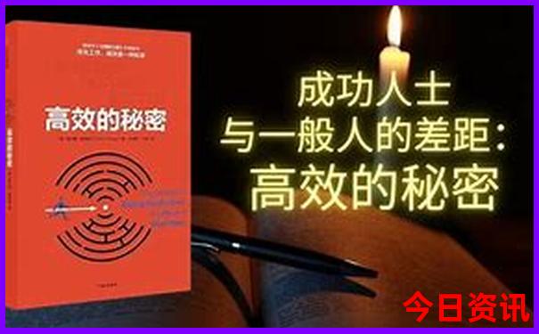长春游玩必去景点推荐